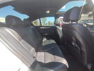 Bmw 520 2014 M PACK-thumb-13