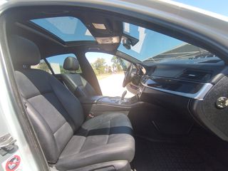 Bmw 520 2014 M PACK-thumb-14