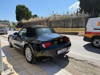 Bmw Z4 2007-thumb-4
