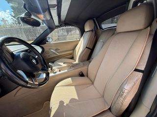 Bmw Z4 2007-thumb-10