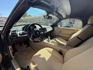 Bmw Z4 2007-thumb-11