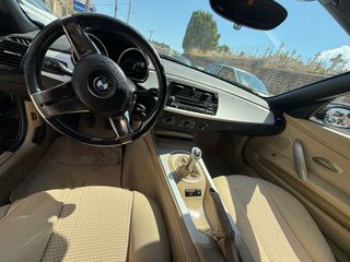 Bmw Z4 2007-thumb-12