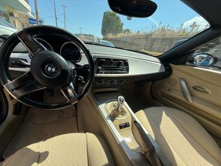 Bmw Z4 2007-thumb-13