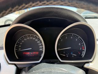 Bmw Z4 2007-thumb-15