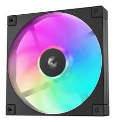 CASE FAN 140MM ARGB/R-FD14-BKAPN1-G DEEPCOOL