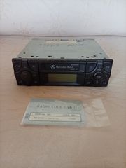 Becker BE-3100 AUDIO 10