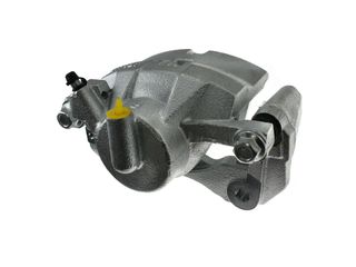 Δαγκάνα Εμπρός Δεξιά Mitsubishi L200 K74 K64 K75 K77 L400 MR205259 MR205259 4D56 1ΠΙΣΤΟΝΗ