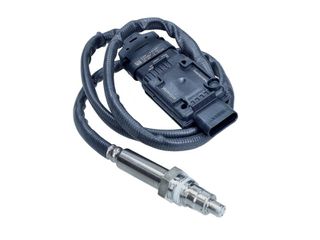 ΓΝΗΣΙΟΣ ΑΙΣΘΗΤΗΡΑΣ NOX BMW