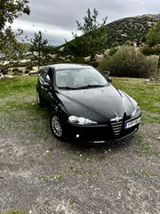 Alfa Romeo Alfa 147 2005