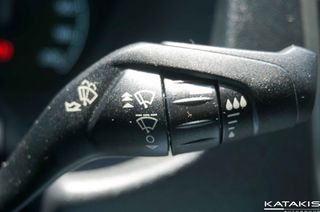 Ford Transit Custom 2022 Van| 2.0L 130HP| Trend|L2H1 |3θέσιο|Navi|Apple-Android-thumb-27