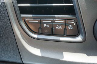 Ford Transit Custom 2022 Van| 2.0L 130HP| Trend|L2H1 |3θέσιο|Navi|Apple-Android-thumb-30