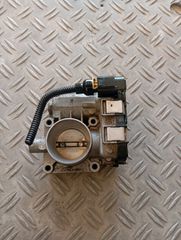 Πεταλούδες Γκαζιού FIAT - ALFA ROMEO - LANCIA 5525046