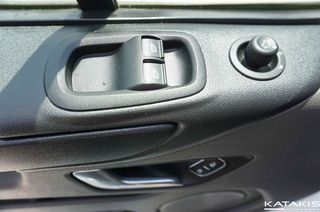 Ford Transit Custom 2022 Van| 2.0L 130HP| Trend|L2H1 |3θέσιο|Navi|Apple-Android-thumb-22