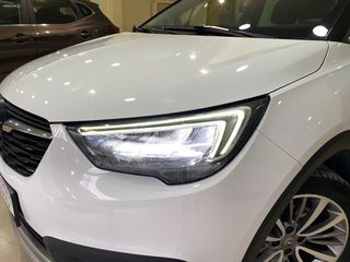 Opel Crossland X 2019 INNOVATION (EΛΛΗΝΙΚΟ)-thumb-12