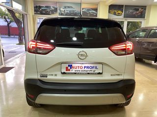 Opel Crossland X 2019 INNOVATION (EΛΛΗΝΙΚΟ)-thumb-13