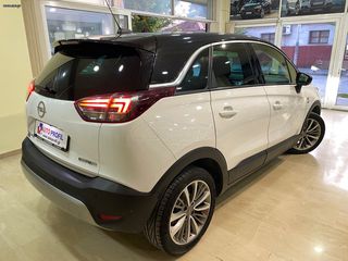 Opel Crossland X 2019 INNOVATION (EΛΛΗΝΙΚΟ)-thumb-18