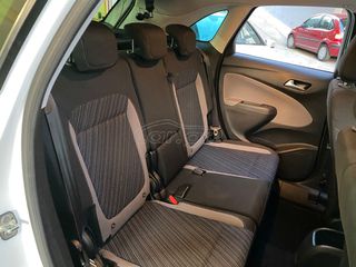 Opel Crossland X 2019 INNOVATION (EΛΛΗΝΙΚΟ)-thumb-32