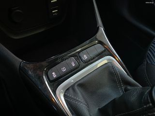 Opel Crossland X 2019 INNOVATION (EΛΛΗΝΙΚΟ)-thumb-29