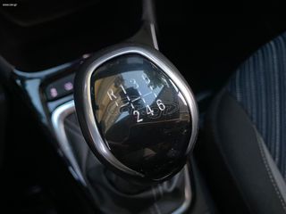 Opel Crossland X 2019 INNOVATION (EΛΛΗΝΙΚΟ)-thumb-30