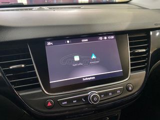 Opel Crossland X 2019 INNOVATION (EΛΛΗΝΙΚΟ)-thumb-26