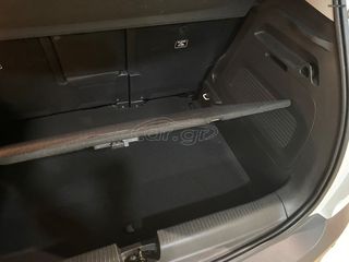 Opel Crossland X 2019 INNOVATION (EΛΛΗΝΙΚΟ)-thumb-37
