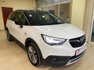 Opel Crossland X 2019 INNOVATION (EΛΛΗΝΙΚΟ)-thumb-9