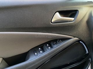 Opel Crossland X 2019 INNOVATION (EΛΛΗΝΙΚΟ)-thumb-27