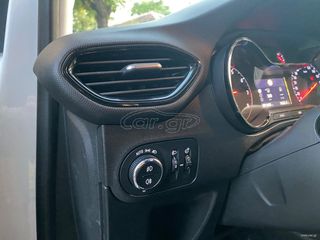 Opel Crossland X 2019 INNOVATION (EΛΛΗΝΙΚΟ)-thumb-28