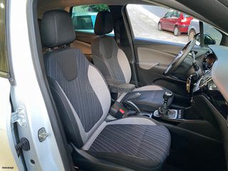 Opel Crossland X 2019 INNOVATION (EΛΛΗΝΙΚΟ)-thumb-31