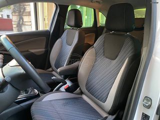 Opel Crossland X 2019 INNOVATION (EΛΛΗΝΙΚΟ)-thumb-33