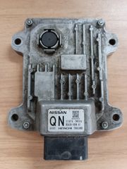 ΕΓΚΕΦΑΛΟΣ ΣΑΣΜΑΝ NISSAN 310F6 FW90A BEA30-105N A1