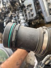 ΜΕΤΡΗΤΗΣ ΜΑΖΑΣ ΑΕΡΟΣ-FORD FOCUS 98-04 1.600