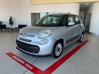 Fiat 500L 2014 TWIN AIR POP STAR