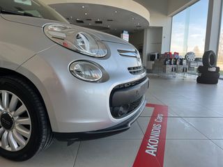 Fiat 500L 2014 TWIN AIR POP STAR-thumb-3
