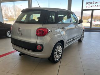 Fiat 500L 2014 TWIN AIR POP STAR-thumb-5