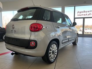 Fiat 500L 2014 TWIN AIR POP STAR-thumb-6