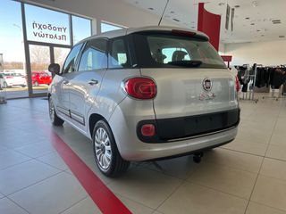 Fiat 500L 2014 TWIN AIR POP STAR-thumb-7