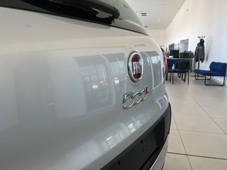 Fiat 500L 2014 TWIN AIR POP STAR-thumb-8