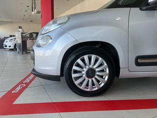 Fiat 500L 2014 TWIN AIR POP STAR-thumb-9