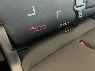 Fiat 500L 2014 TWIN AIR POP STAR-thumb-36