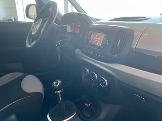 Fiat 500L 2014 TWIN AIR POP STAR-thumb-37