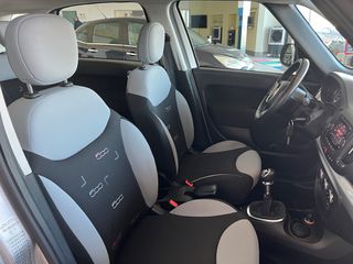 Fiat 500L 2014 TWIN AIR POP STAR-thumb-38