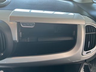 Fiat 500L 2014 TWIN AIR POP STAR-thumb-40