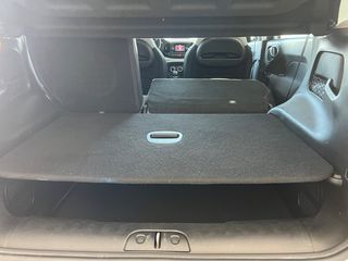 Fiat 500L 2014 TWIN AIR POP STAR-thumb-41