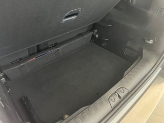 Fiat 500L 2014 TWIN AIR POP STAR-thumb-42