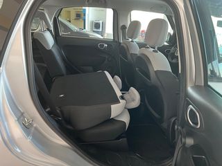 Fiat 500L 2014 TWIN AIR POP STAR-thumb-43