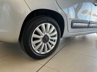 Fiat 500L 2014 TWIN AIR POP STAR-thumb-44