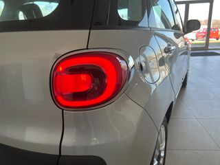 Fiat 500L 2014 TWIN AIR POP STAR-thumb-45