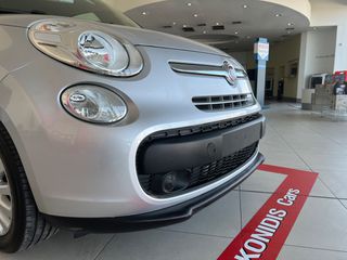 Fiat 500L 2014 TWIN AIR POP STAR-thumb-49