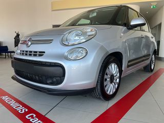 Fiat 500L 2014 TWIN AIR POP STAR-thumb-10